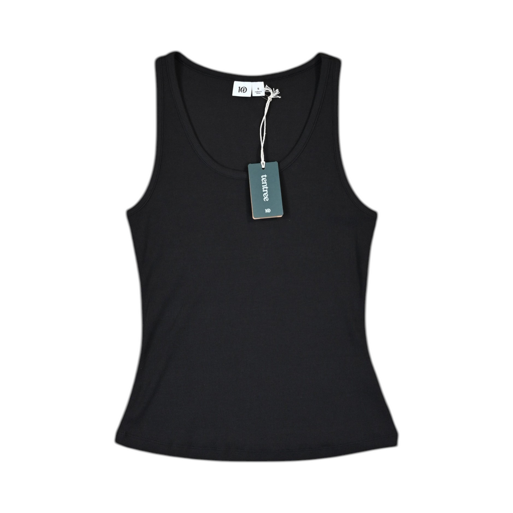 Tentree Women's Dover Tank Top