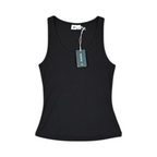 Tentree Women's Dover Tank Top