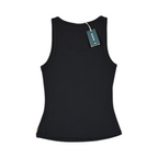 Tentree Women's Dover Tank Top
