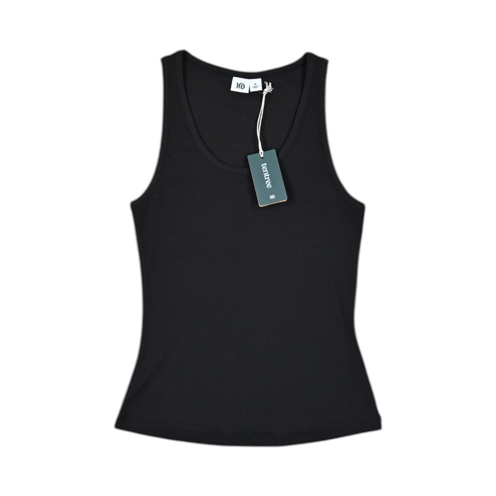 Tentree Women's Dover Tank Top