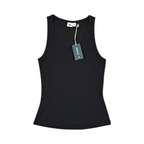 Tentree Women's Dover Tank Top