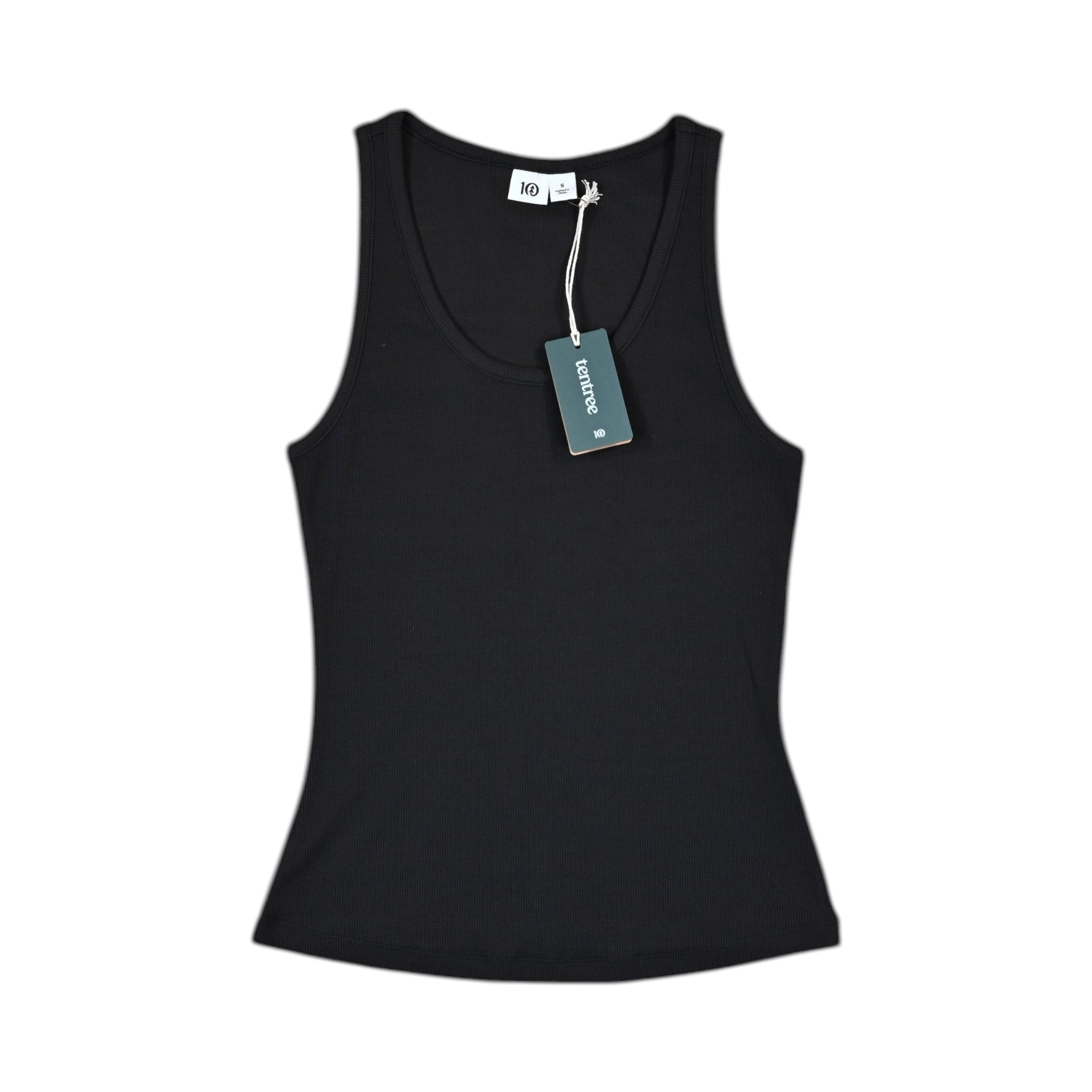 Tentree Women's Dover Tank Top