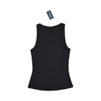 Tentree Women's Dover Tank Top