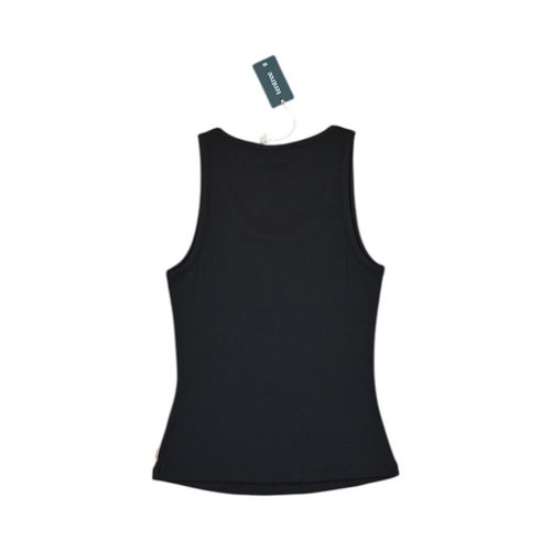 Tentree Women's Dover Tank Top