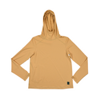 Topo Designs Women's Sun Hoody