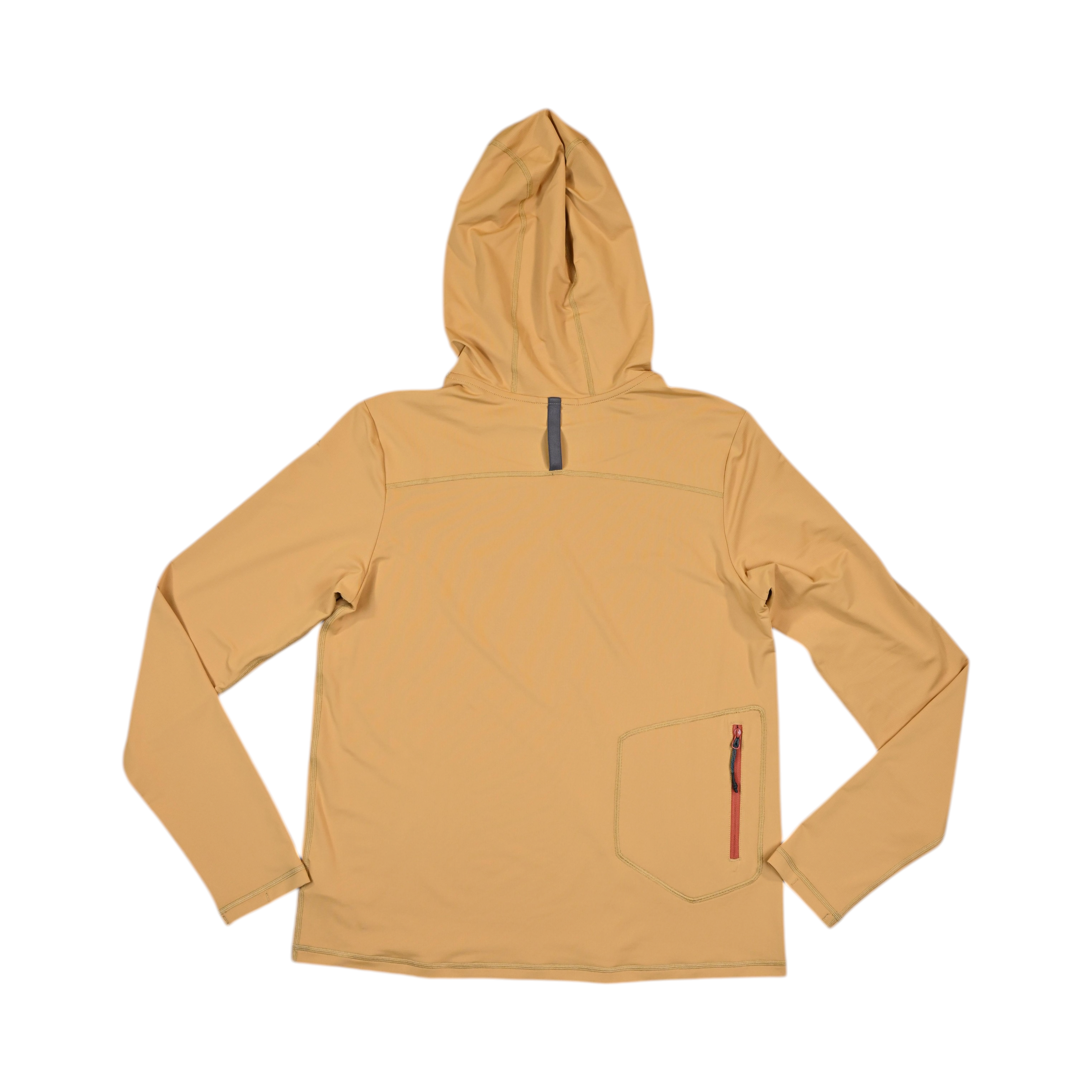 Topo Designs Women's Sun Hoody
