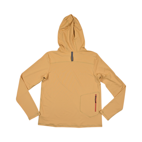 Topo Designs Women's Sun Hoody