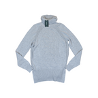 Tentree Women's Spokane Sweater - FERAL