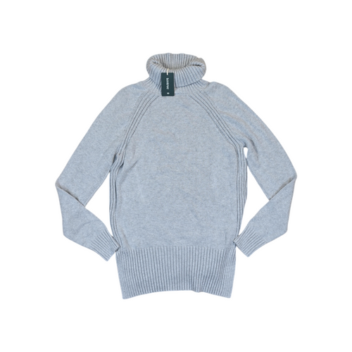 Tentree Women's Spokane Sweater - FERAL