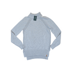 Tentree Women's Spokane Sweater - FERAL
