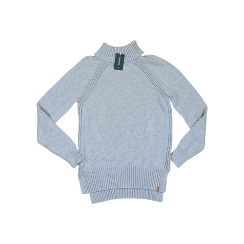 Tentree Women's Spokane Sweater - FERAL
