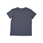 Tentree Women's Retro Treeline T Shirt - FERAL