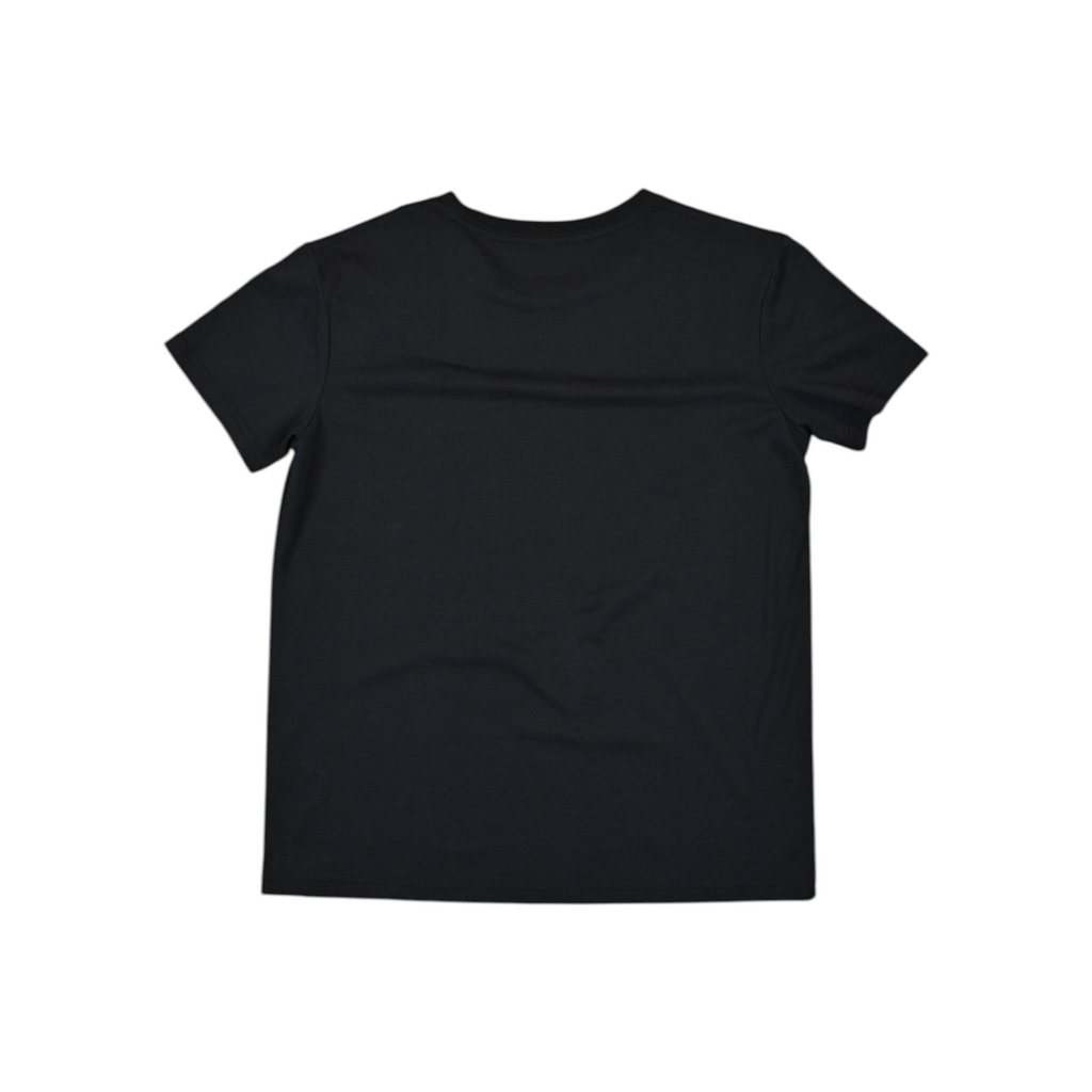 Tentree Women's Clifftop T Shirt - FERAL