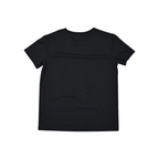 Tentree Women's Clifftop T Shirt - FERAL