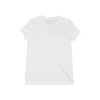 Tentree Women's Retro Juniper T Shirt - FERAL