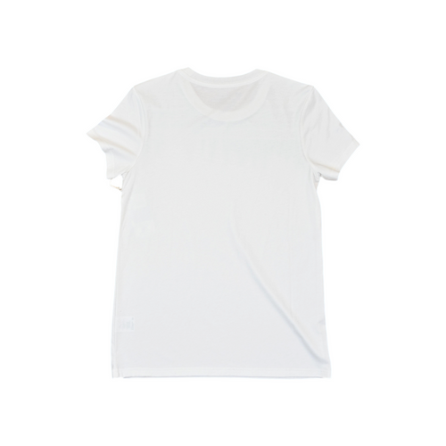 Tentree Women's Retro Juniper T Shirt - FERAL