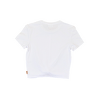 Tentree Women's Arcadia T Shirt - FERAL