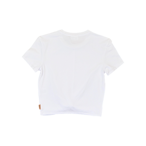 Tentree Women's Arcadia T Shirt - FERAL