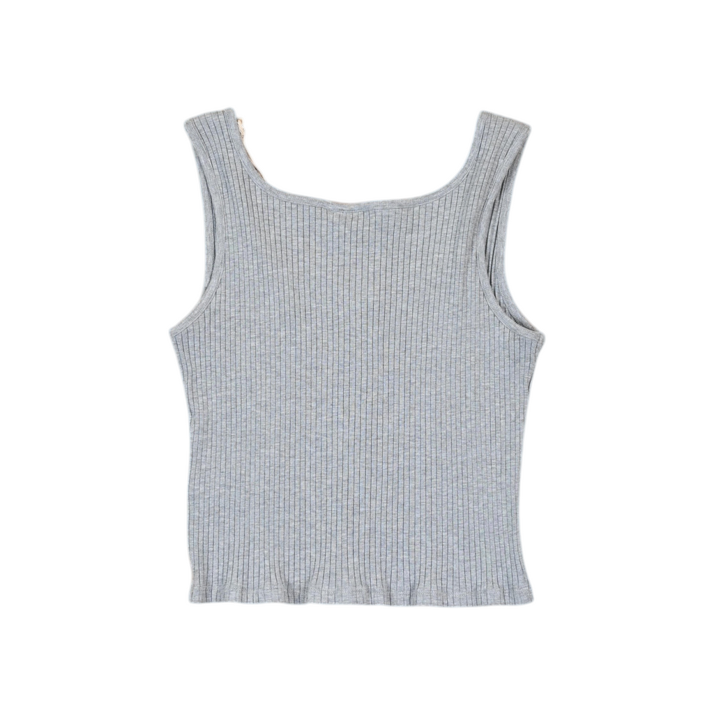 Tentree Women's Moraine Tank - FERAL