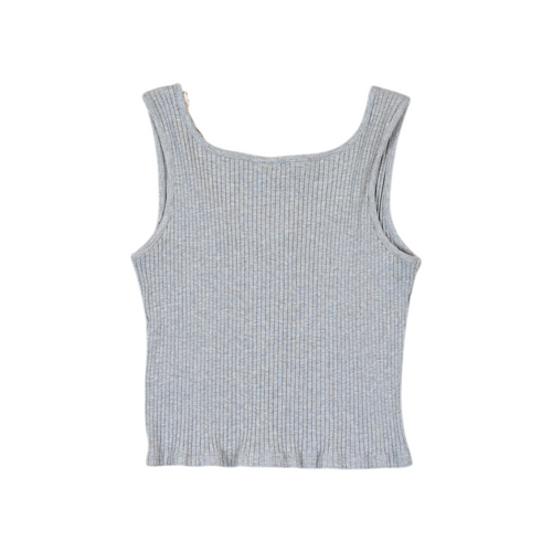 Tentree Women's Moraine Tank - FERAL
