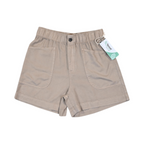 Tentree Women's Cascades Shorts