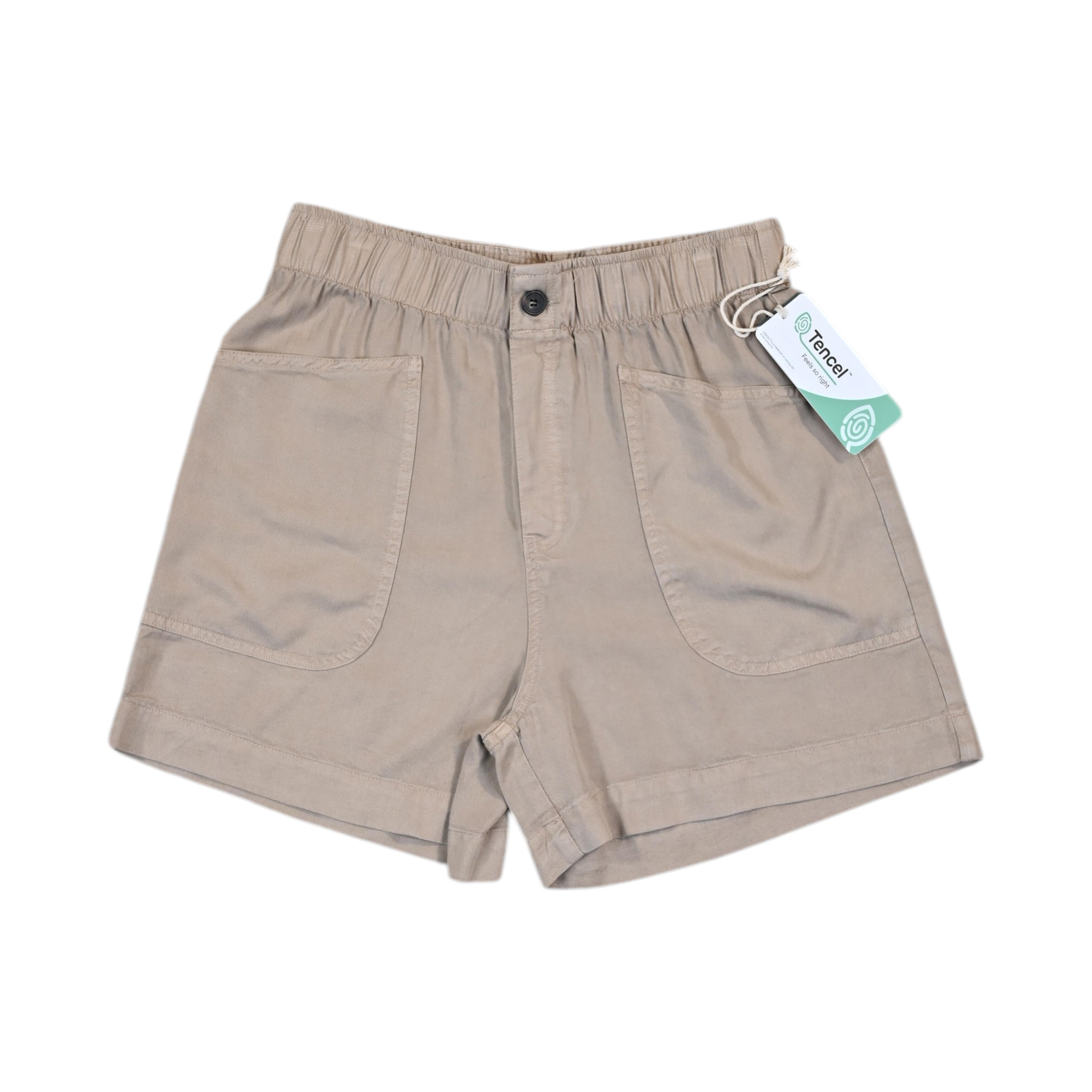 Tentree Women's Cascades Shorts