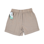 Tentree Women's Cascades Shorts