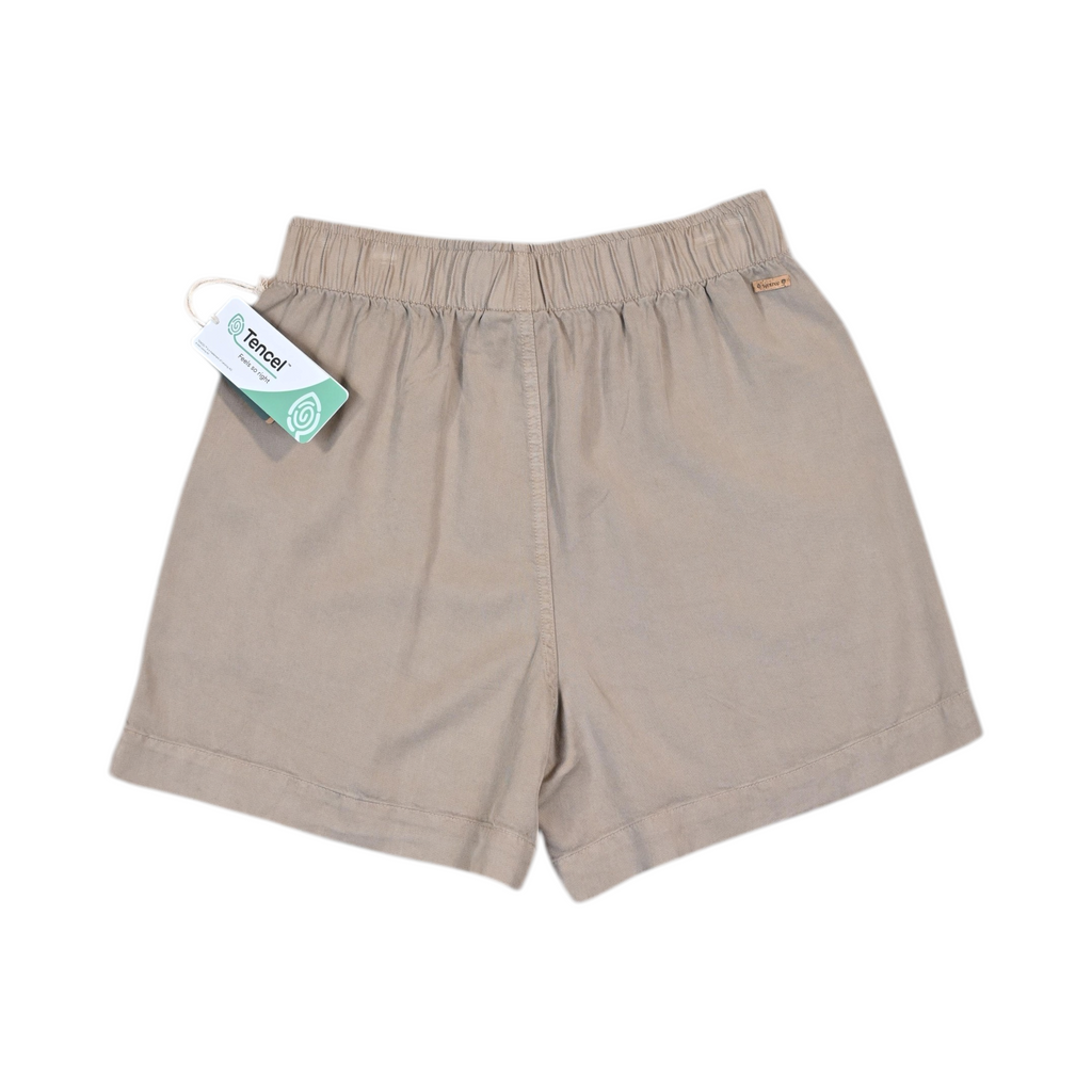 Tentree Women's Cascades Shorts