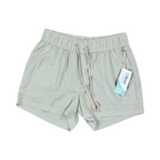 Tentree Women's Tencel Instow Shorts