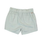 Tentree Women's Tencel Instow Shorts