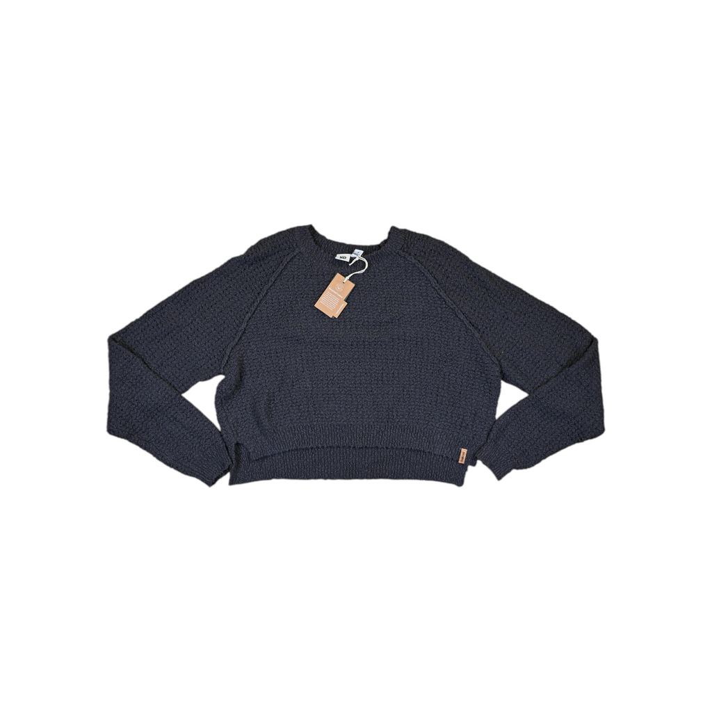 Tentree Women's Hart Sweater - FERAL