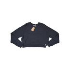 Tentree Women's Hart Sweater - FERAL