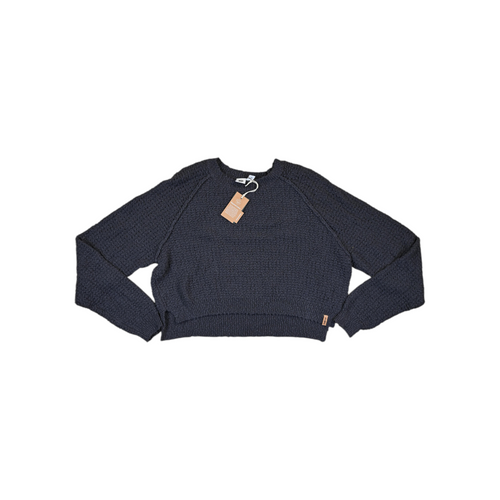 Tentree Women's Hart Sweater - FERAL