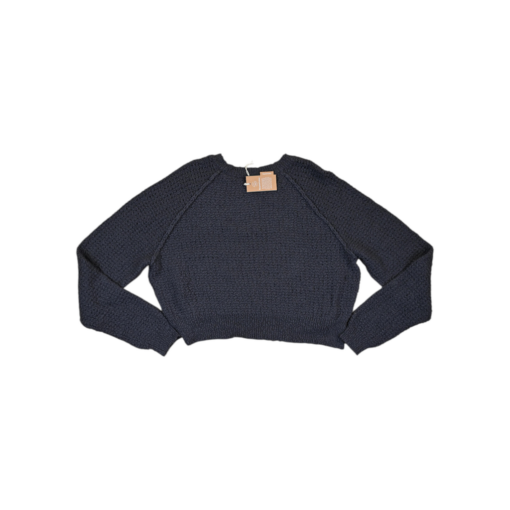 Tentree Women's Hart Sweater - FERAL