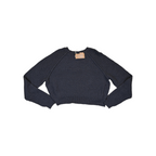 Tentree Women's Hart Sweater - FERAL
