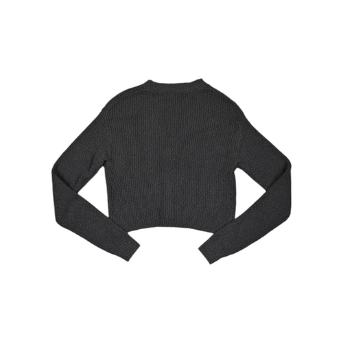 Tentree Women's Poplar Cardigan Sweater - FERAL