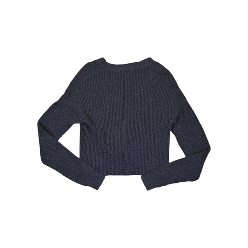 Tentree Women's Poplar Cardigan Sweater - FERAL
