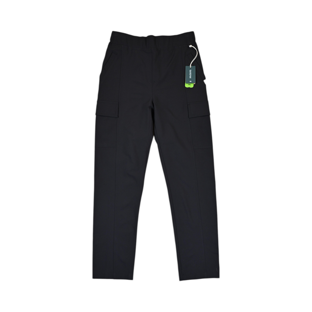 Tentree Women's Cowen Pants
