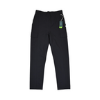 Tentree Women's Cowen Pants