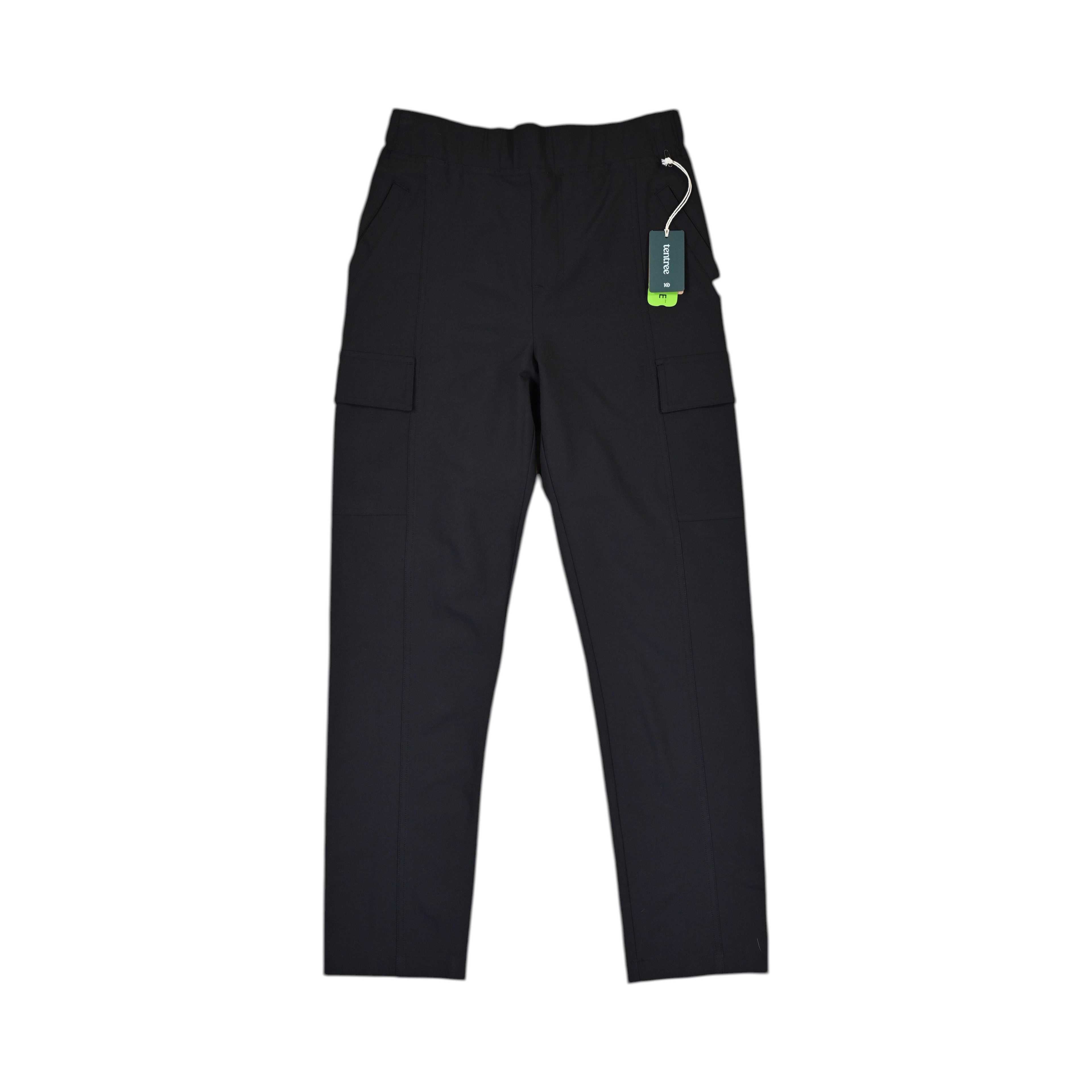 Tentree Women's Cowen Pants