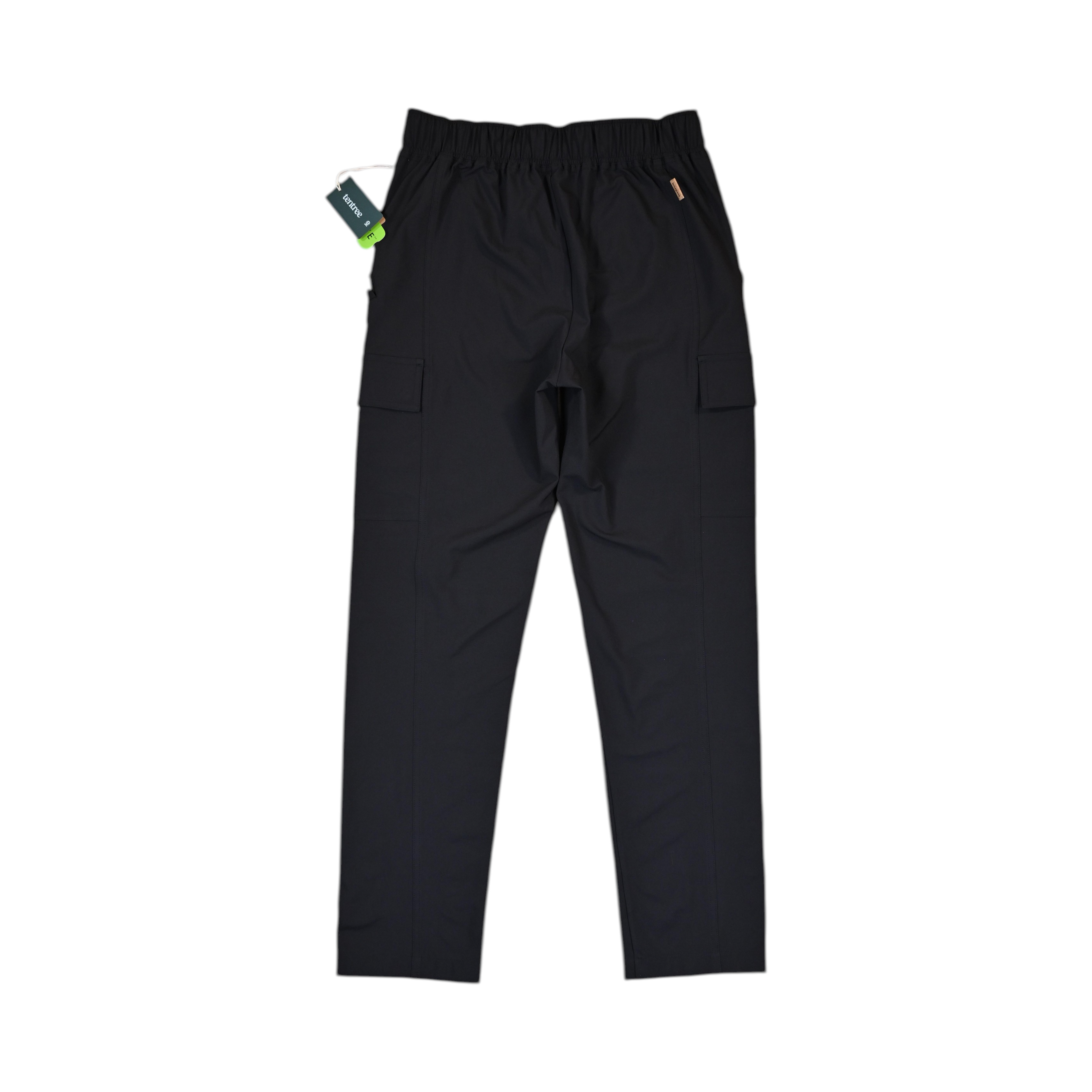Tentree Women's Cowen Pants