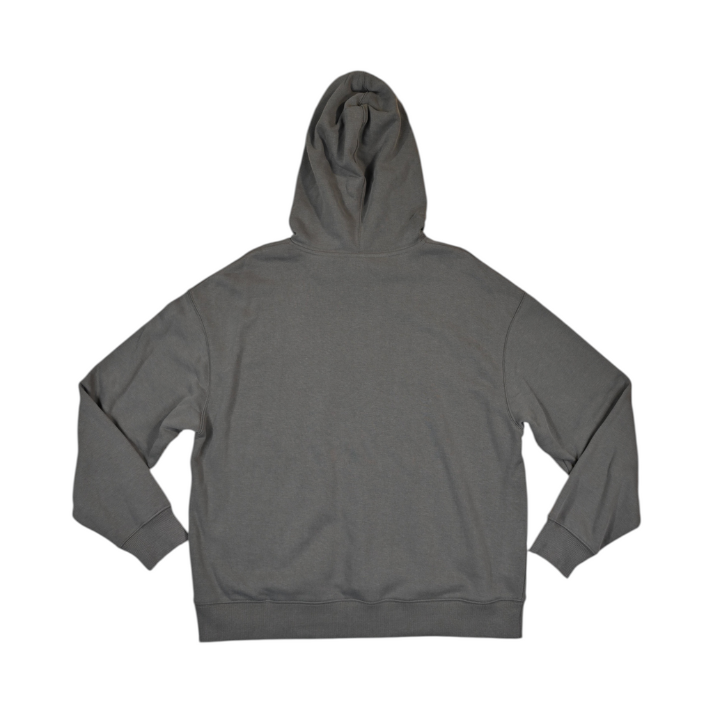 Tentree Women's Abstract Ridge Hoodie