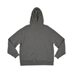 Tentree Women's Abstract Ridge Hoodie