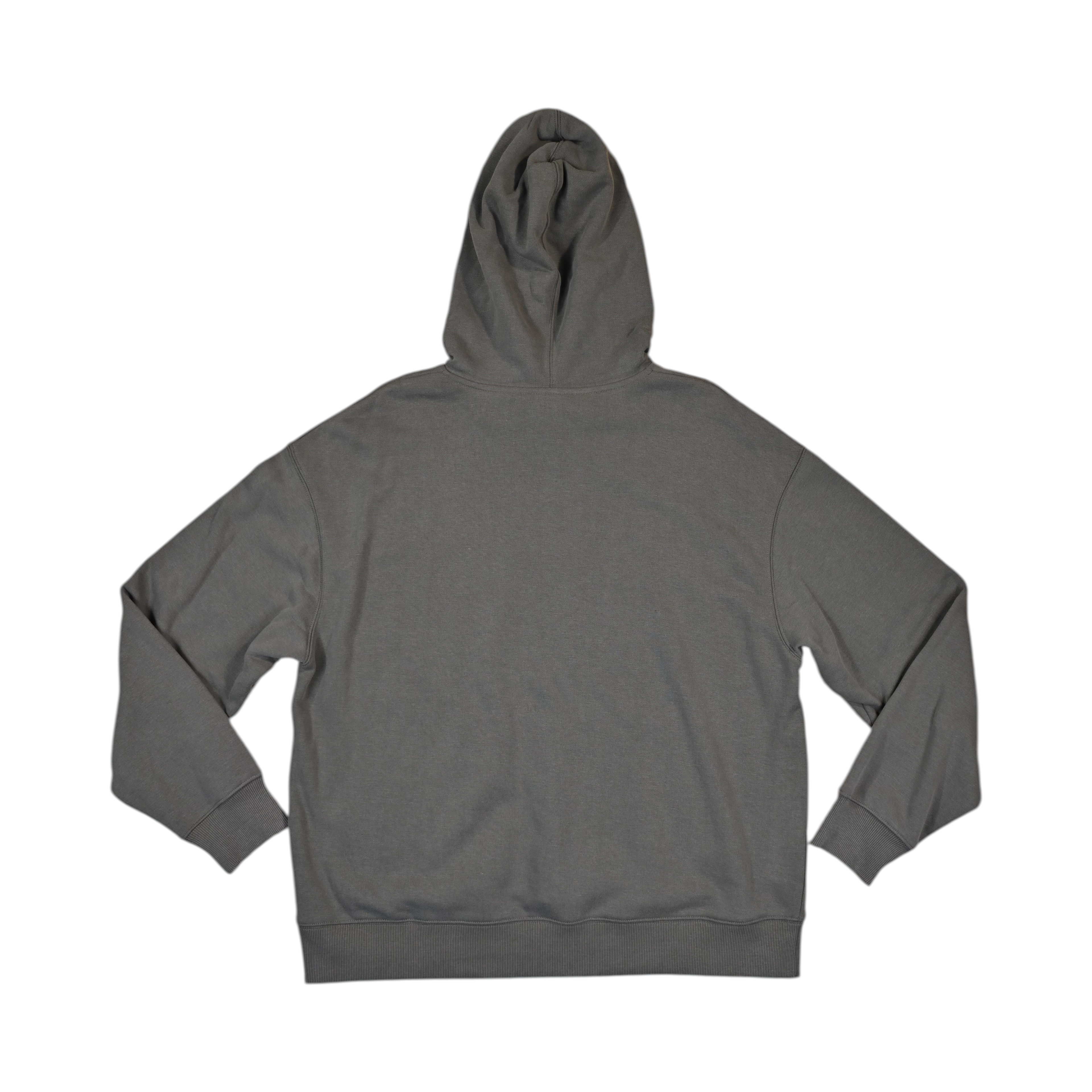 Tentree Women's Abstract Ridge Hoodie