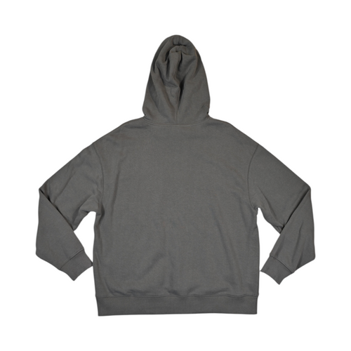 Tentree Women's Abstract Ridge Hoodie