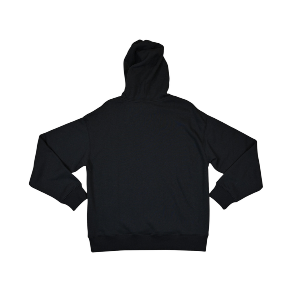 Tentree Women's Restoration Woodblock Hoodie