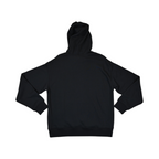 Tentree Women's Restoration Woodblock Hoodie
