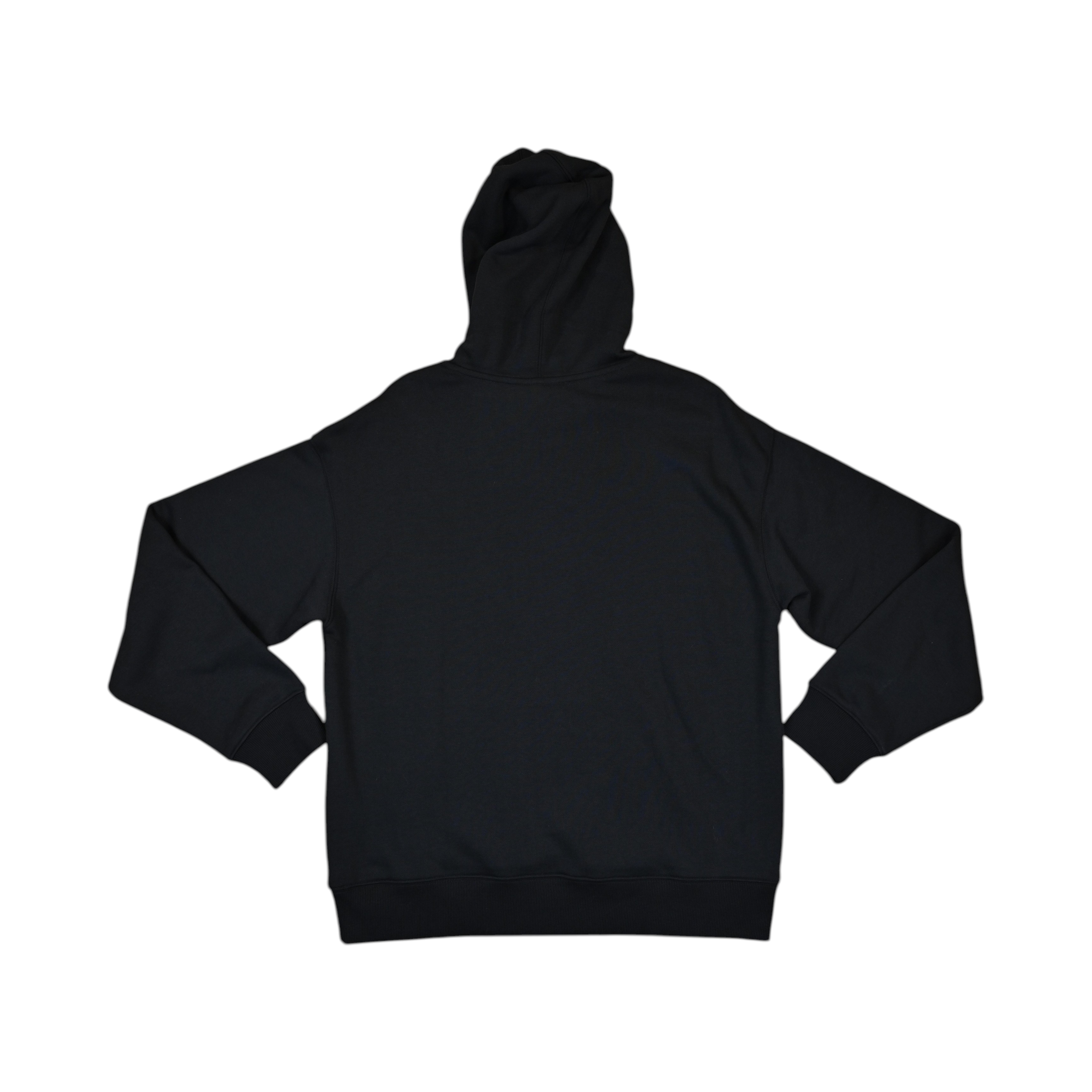 Tentree Women's Restoration Woodblock Hoodie