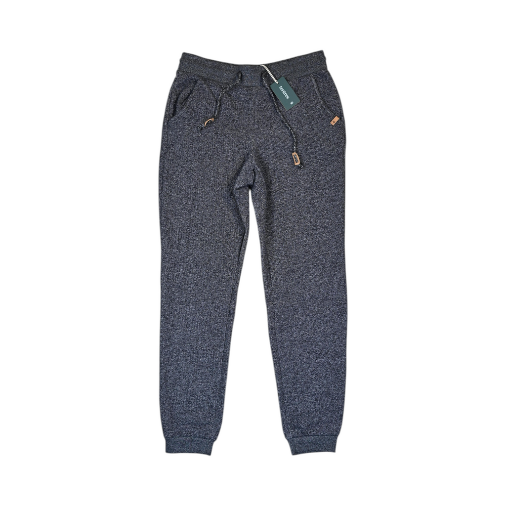 Tentree Women's Bamone Active Pants