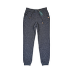 Tentree Women's Bamone Active Pants